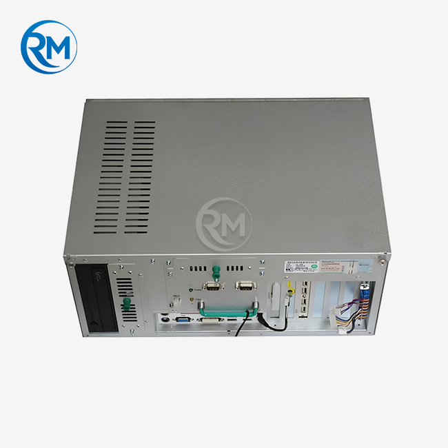 CE-5600 PC Core